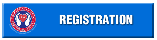 CCAS On-Site Registration Form