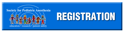 On-Site Registration Form