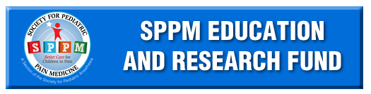 SPPM Education and Research Fund