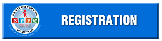 SPPM On-Site Registration Form