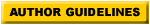 Author Guidelines