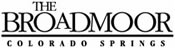 Broadmoor logo
