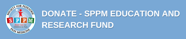 SPPM Education and Research Fund