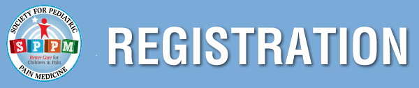 SPPM On-Site Registration Form
