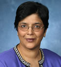 Dr. Malviya